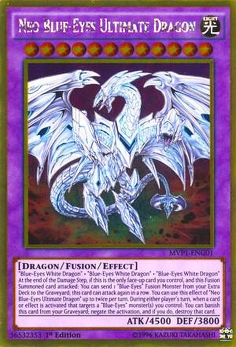 mvp1-eng01-neoblueeyesultimatedragon