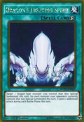 mvp1-eng07-dragonsfightingspirit