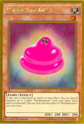 mvp1-eng13-marshmacaron
