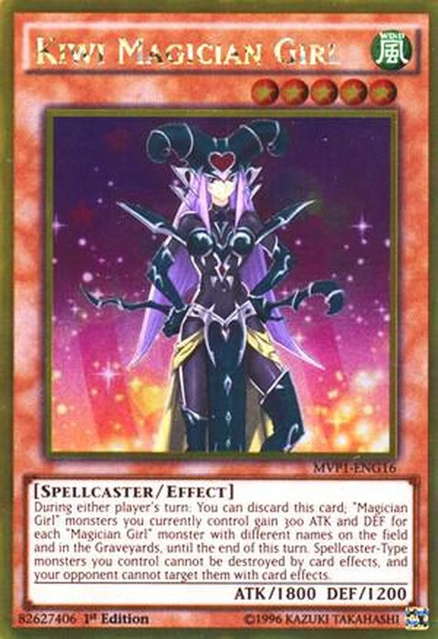 mvp1-eng16-kiwimagiciangirl