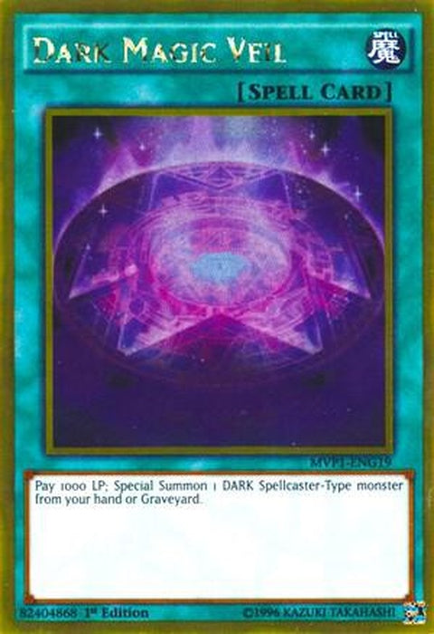 mvp1-eng19-darkmagicveil