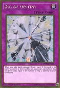 mvp1-eng22-digofdestiny