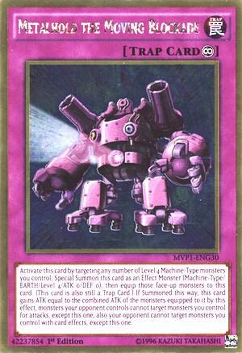 mvp1-eng30-metalholdthemovingblockade