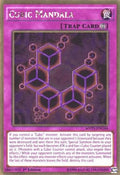 mvp1-eng44-cubicmandala