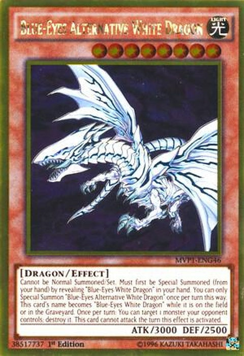 mvp1-eng46-blueeyesalternativewhitedragon