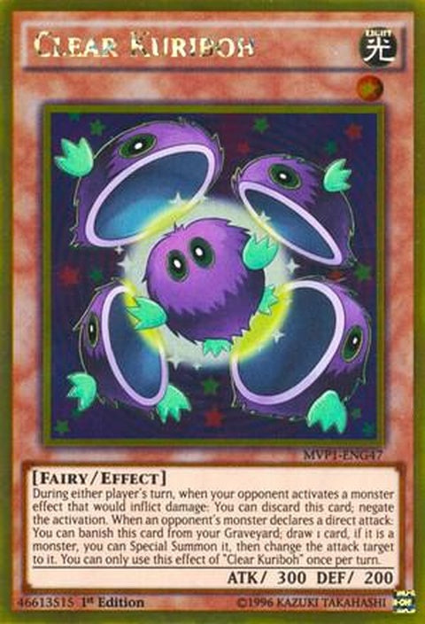 mvp1-eng47-clearkuriboh
