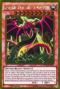 mvp1-eng57-slifertheskydragon