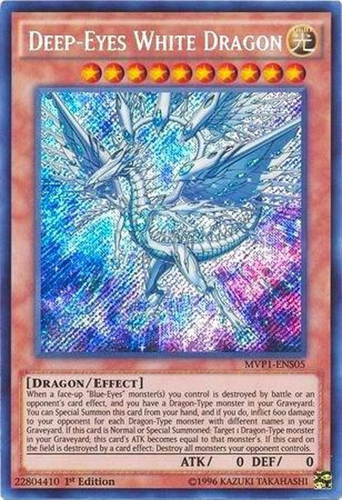 mvp1-ens05-deepeyeswhitedragon