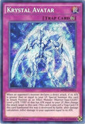 mvp1-ens11-krystalavatar