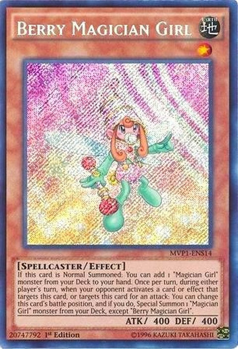 mvp1-ens14-berrymagiciangirl