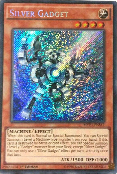 mvp1-ens17-silvergadget