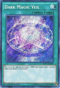 mvp1-ens19-darkmagicveil