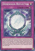 mvp1-ens21-dimensionreflector