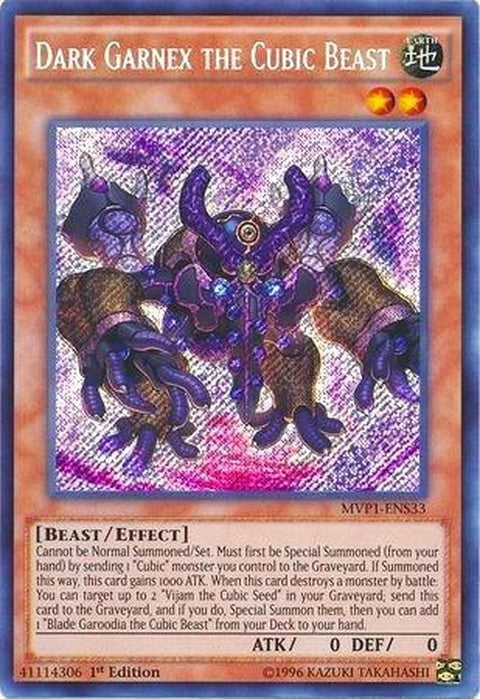 mvp1-ens33-darkgarnexthecubicbeast
