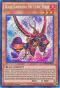 mvp1-ens34-bladegaroodiathecubicbeast