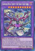 mvp1-ens40-crimsonnovatrinitythedarkcubiclord