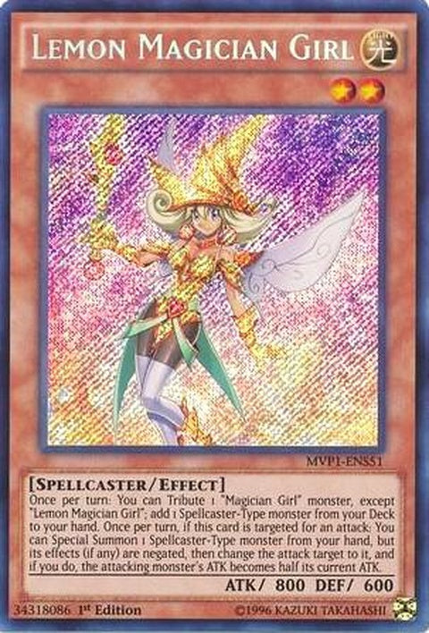 mvp1-ens51-lemonmagiciangirl