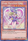 mvp1-ens56-darkmagiciangirl