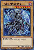 mvp1-ense3-darkmagician