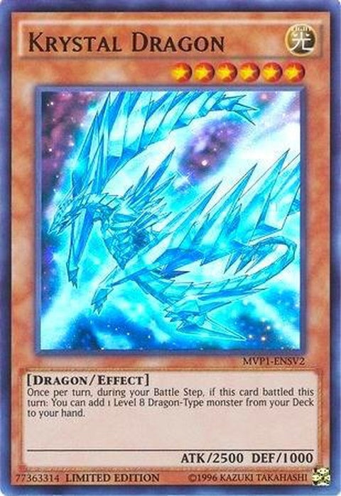 mvp1-ensv2-krystaldragon