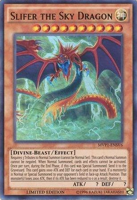 mvp1-ensv6-slifertheskydragonur