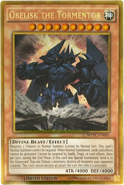 mvpc-en001-obeliskthetormentorbluraydvdpromo