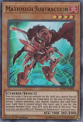 myfi-en004-mathmechsubtraction