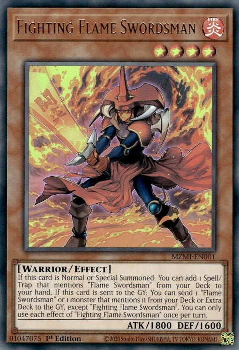 mzmi-en001-fightingflameswordsman