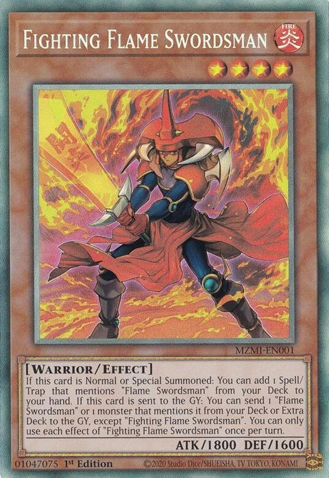 mzmi-en001-fightingflameswordsmancr