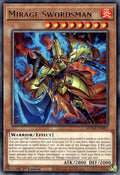 mzmi-en003-mirageswordsman