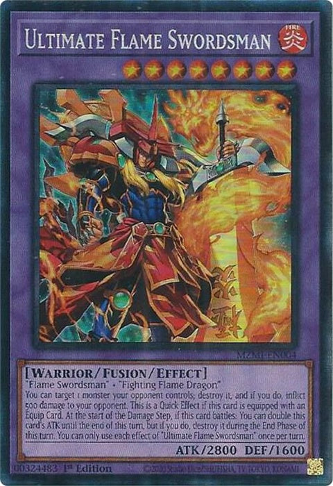 mzmi-en004-ultimateflameswordsmancr