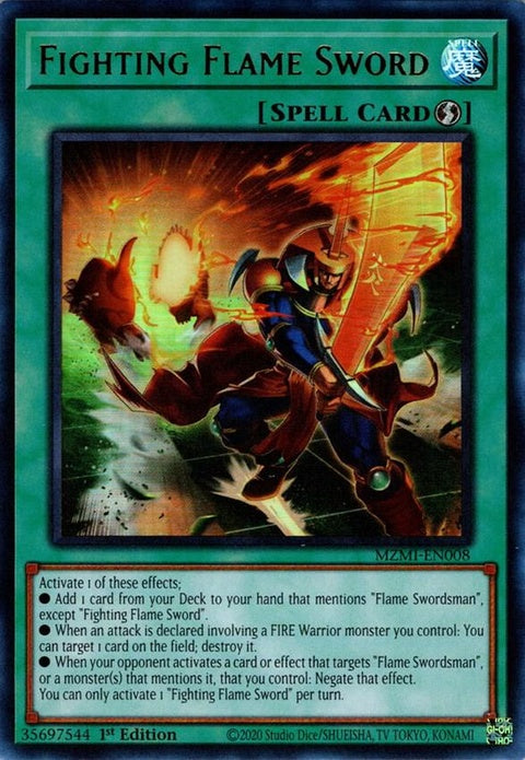 mzmi-en008-fightingflamesword