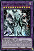 mzmi-en014-clorlesschaoskingofdarkworld