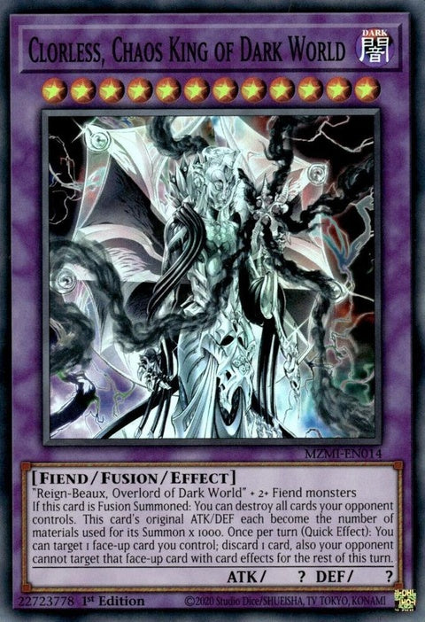 mzmi-en014-clorlesschaoskingofdarkworld