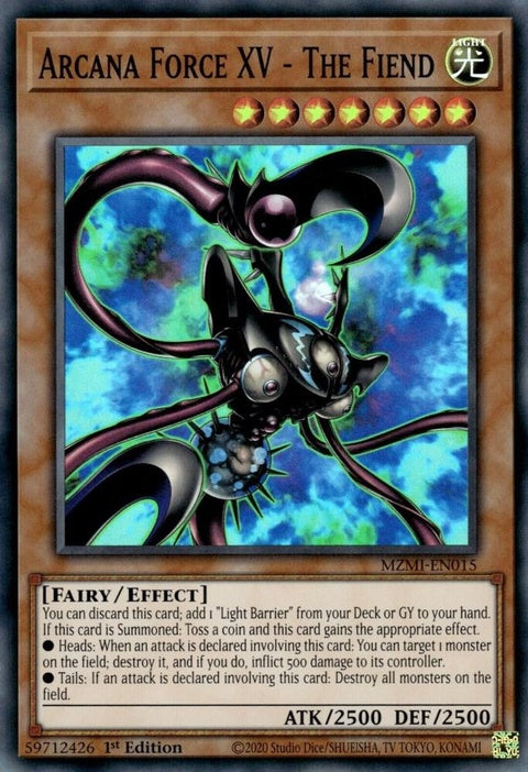 mzmi-en015-arcanaforcexvthefiend