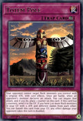 mzmi-en021-totempole
