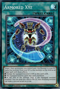 mzmi-en025-armoredxyz
