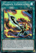 mzmi-en036-phoenixgearblade