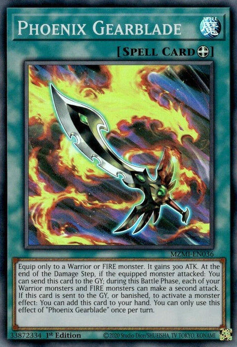 mzmi-en036-phoenixgearblade