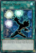 mzmi-en037-drasticdraw