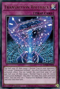 mzmi-en038-transactionrollback
