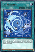 mzmi-en046-desynchro