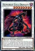 mzmi-en051-hundredeyesdragon