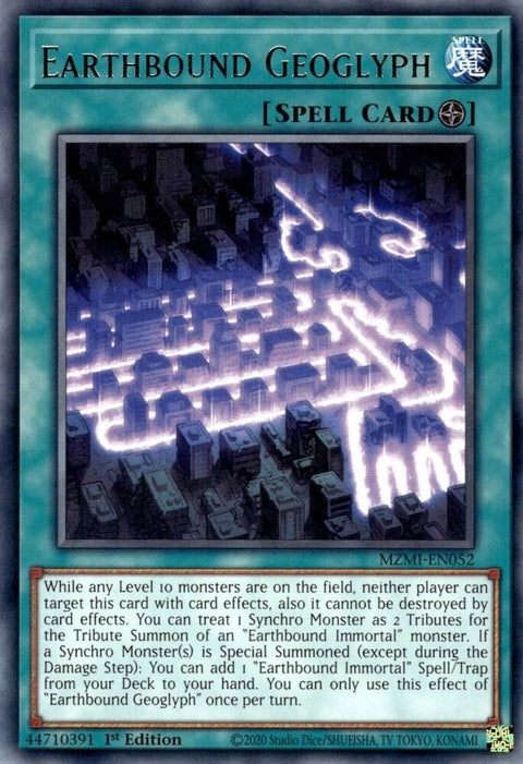 mzmi-en052-earthboundgeoglyph