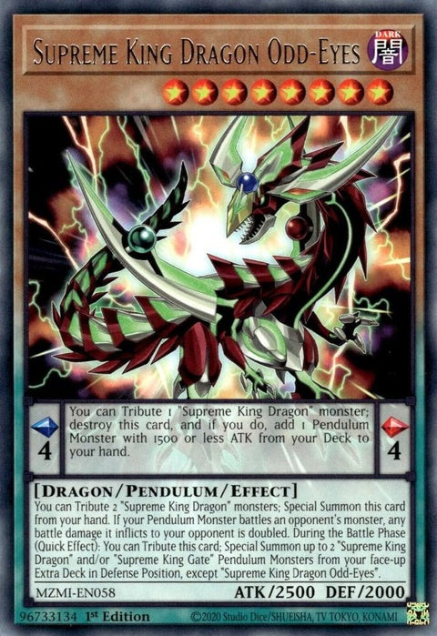 mzmi-en058-supremekingdragonoddeyes
