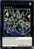 mzmi-en060-supremekingdragondarkrebellion
