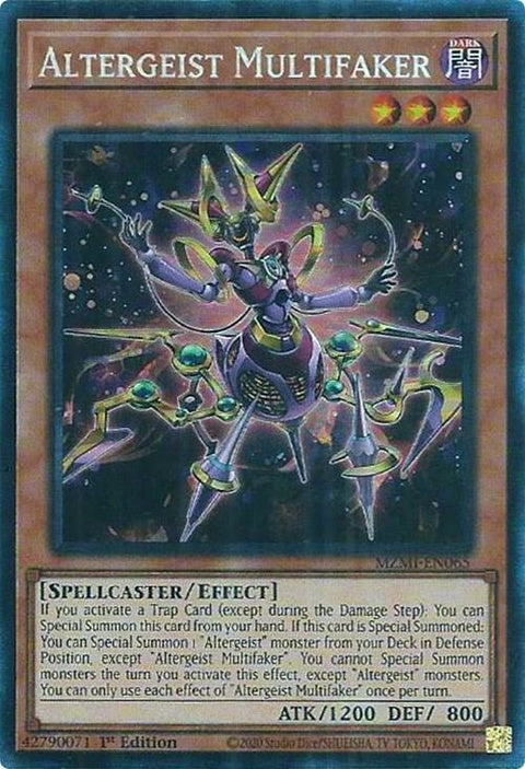 mzmi-en065-altergeistmultifakercr