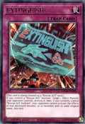 mzmi-en080-extinguish