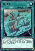 mzmi-en083-alert