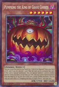 mzmu-en001-pumpkingthekingofgraveghostscollectorsrare